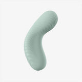 Fun Factory Laya III - Sage Green