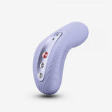 Fun Factory Laya III - Soft Violet