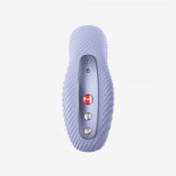 Fun Factory Laya III - Soft Violet