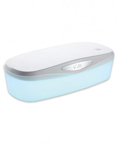 DORR Wavecare UV Light Toy Care System