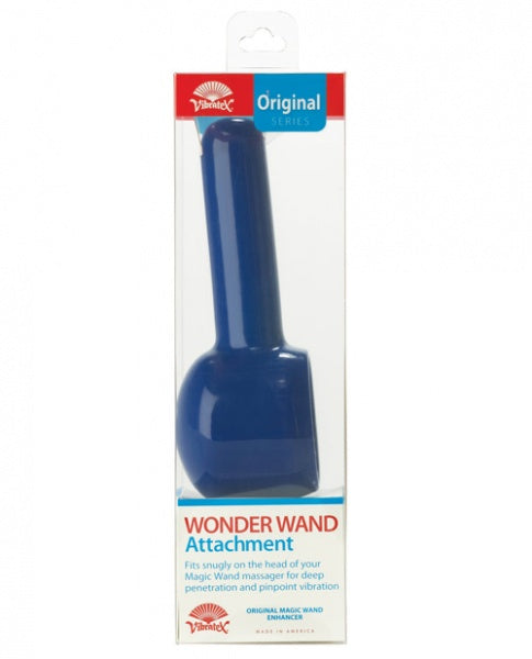 magic wand vibration The Sex Gel main image 0